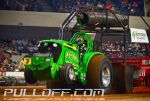 NFMS25-0684.jpg