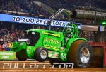 NFMS25-0685.jpg