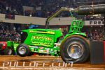 NFMS25-0687.jpg