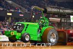 NFMS25-0688.jpg