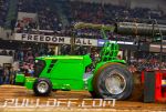 NFMS25-0689.jpg