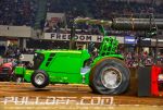 NFMS25-0690.jpg