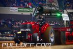 NFMS25-0691.jpg