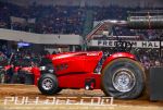 NFMS25-0693.jpg