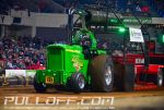 NFMS25-0695.jpg