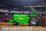 NFMS25-0697.jpg