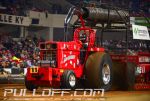 NFMS25-0699.jpg