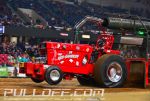 NFMS25-0700.jpg