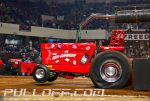 NFMS25-0701.jpg