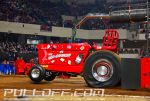 NFMS25-0702.jpg