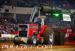 NFMS25-0703.jpg