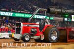 NFMS25-0704.jpg