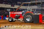 NFMS25-0706.jpg